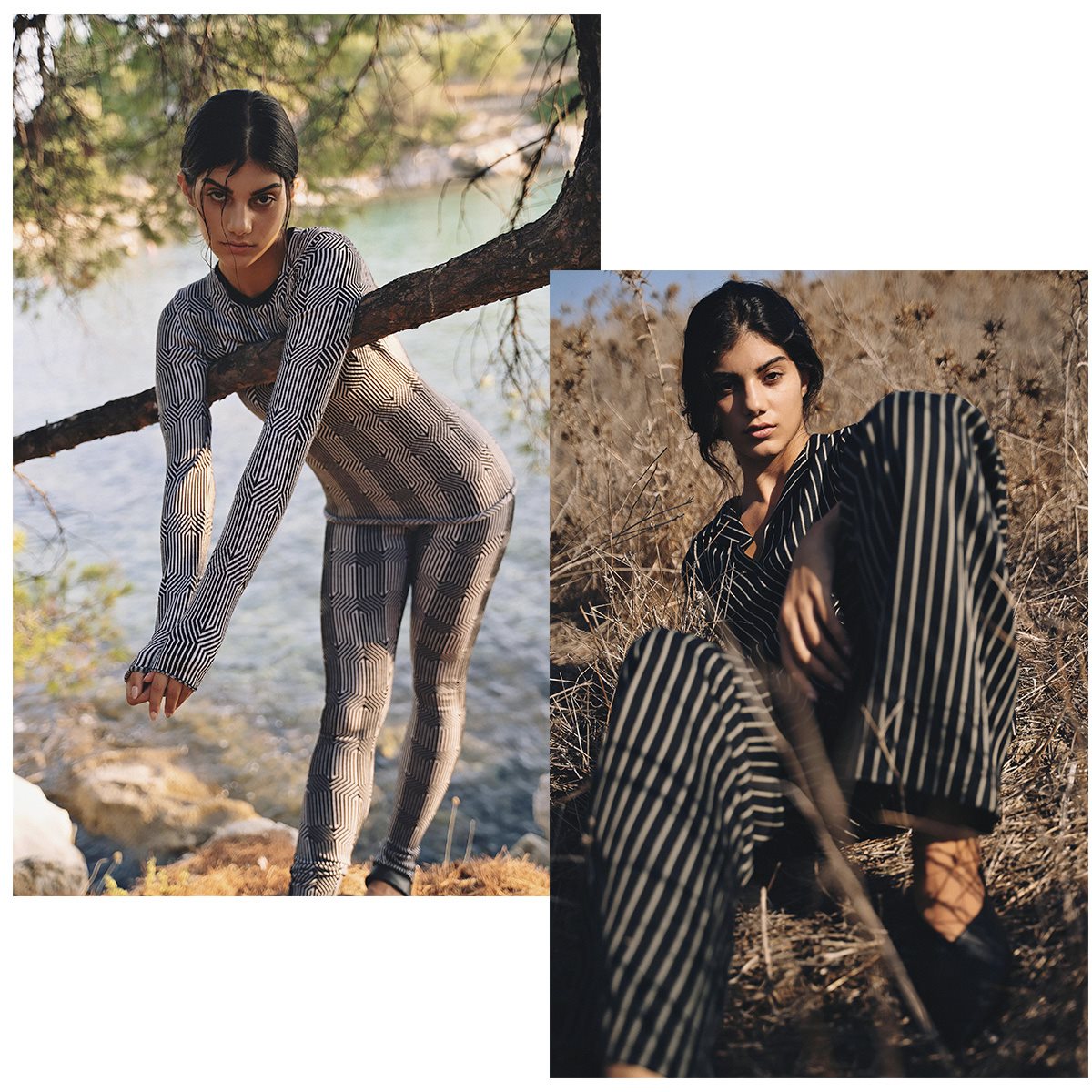 fashion5