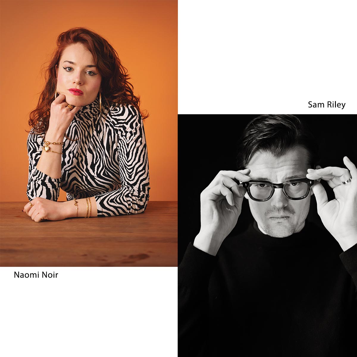 heiko-laschitzki-website7