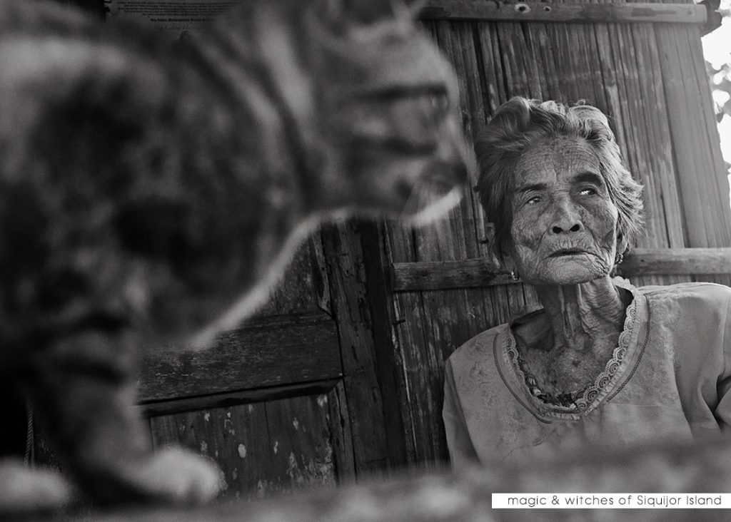 HP_docu224