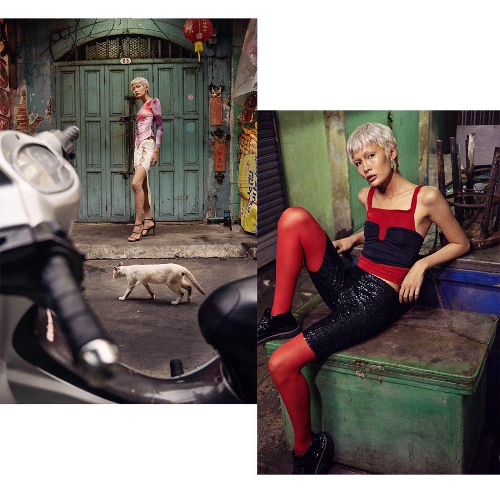 fashion-photography22