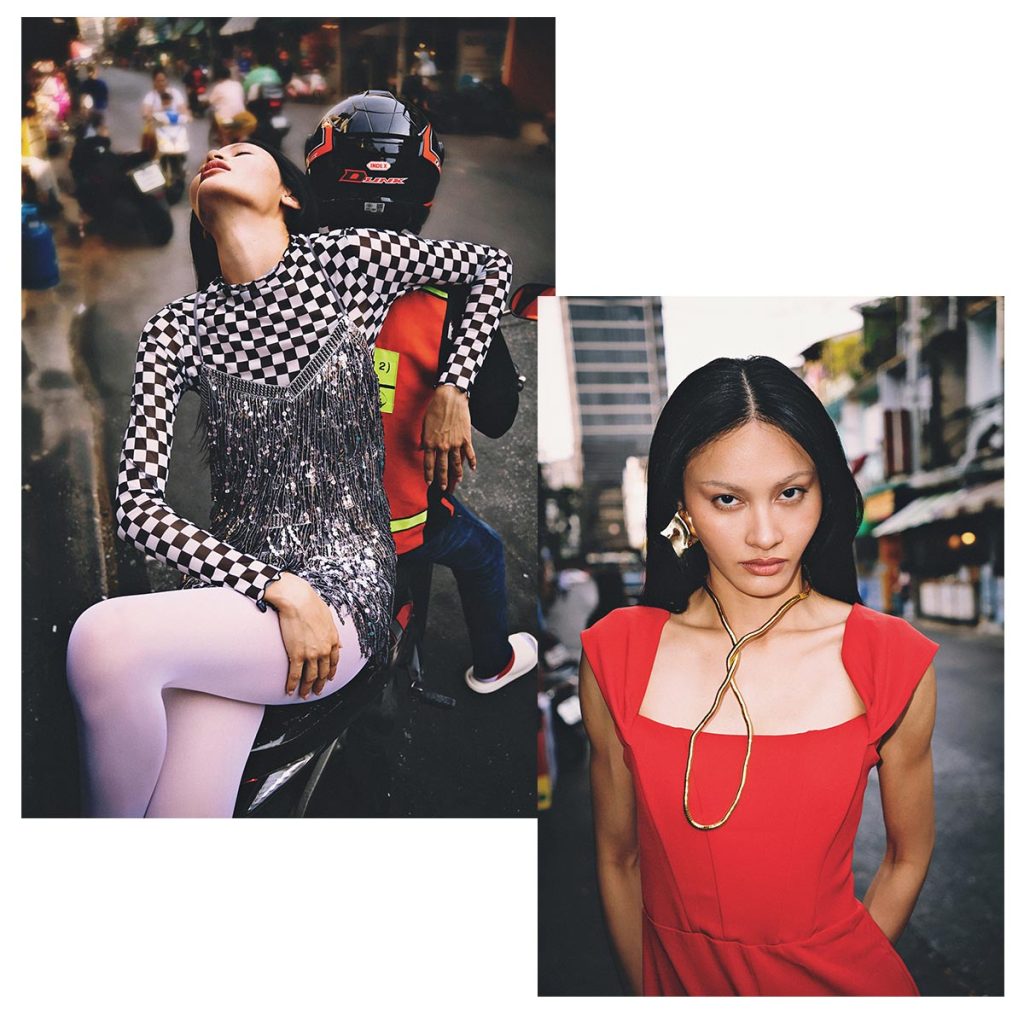 fashion-photography_11