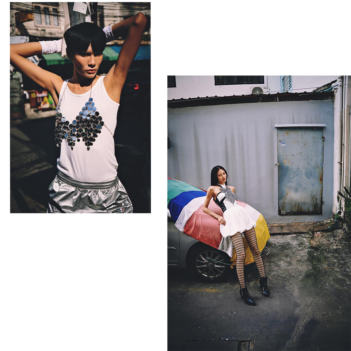 fashion-photography_12