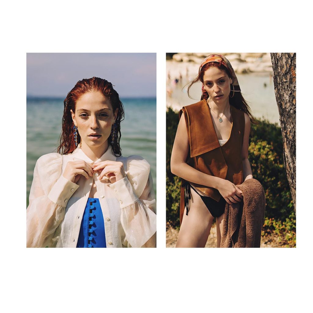 fashion-photography_16
