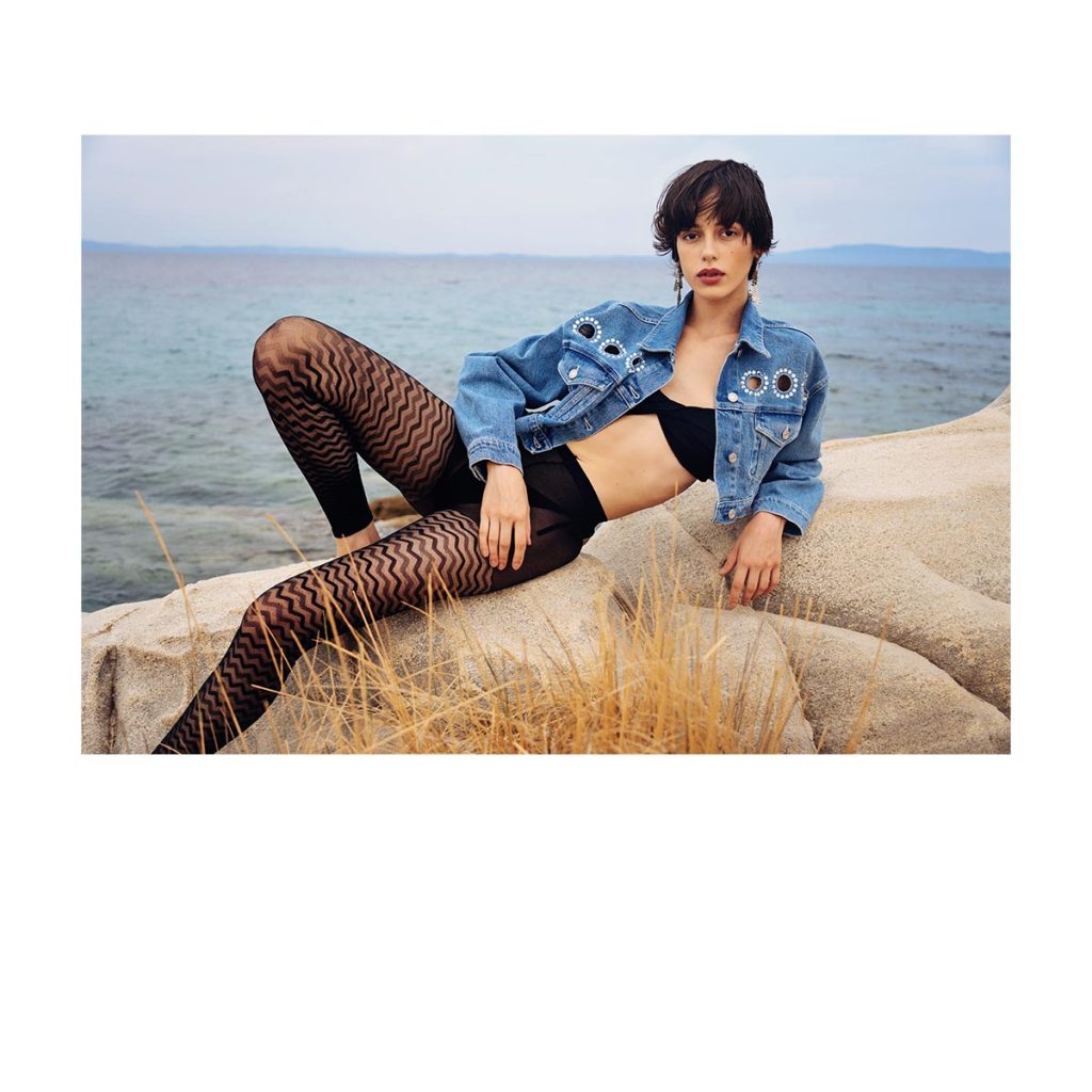 fashion-photography_18