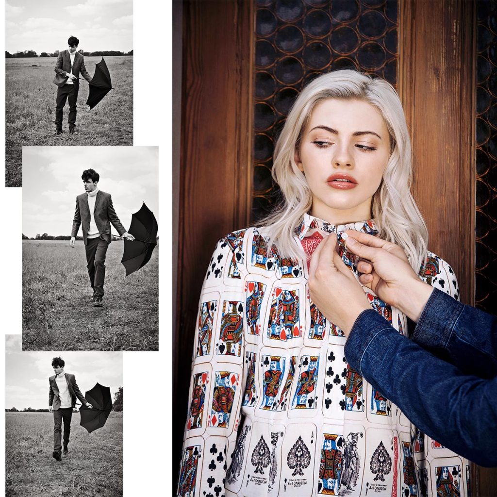 fashion-photography_2