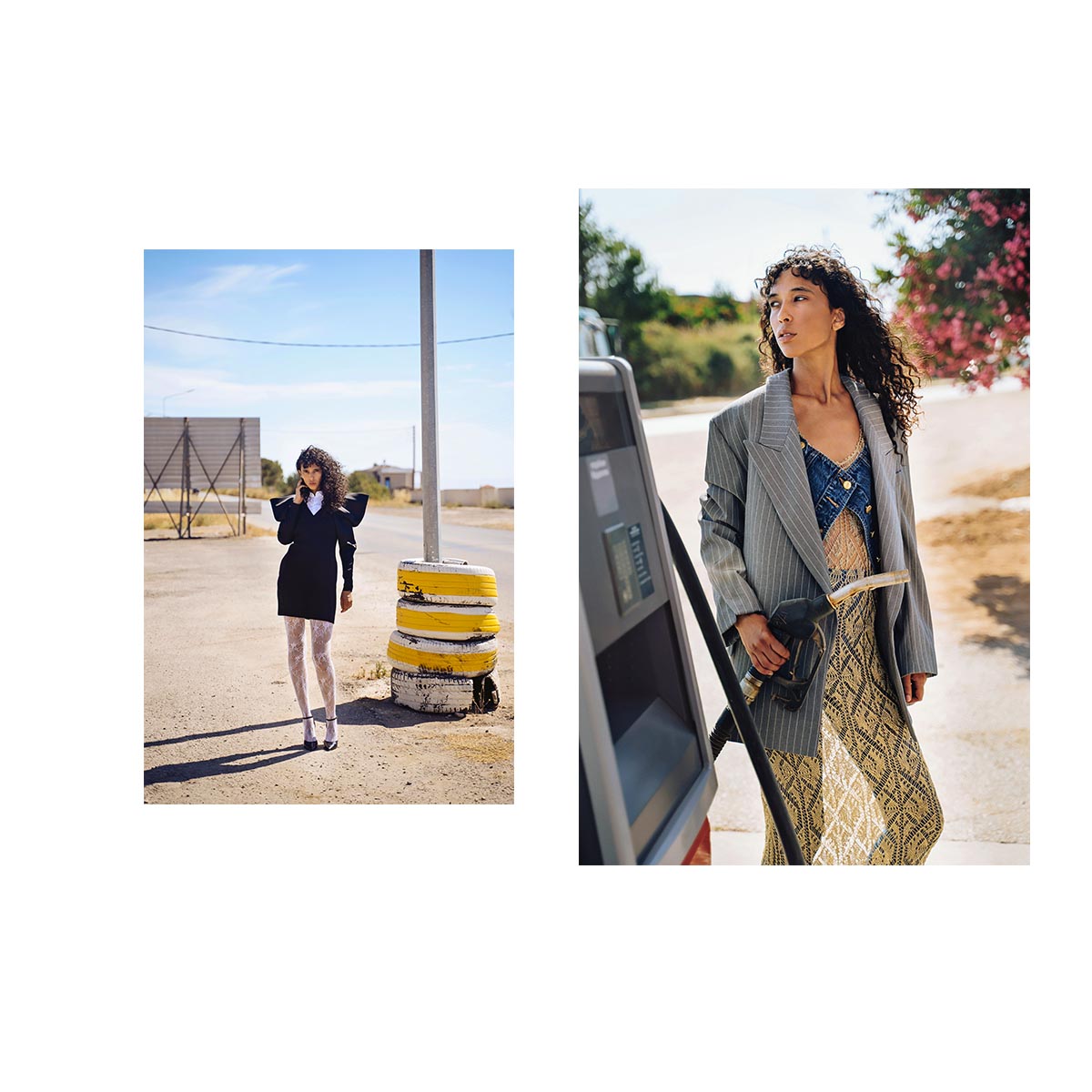 fashion-photography_23