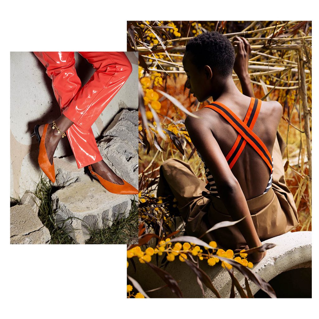 fashion-photography_27