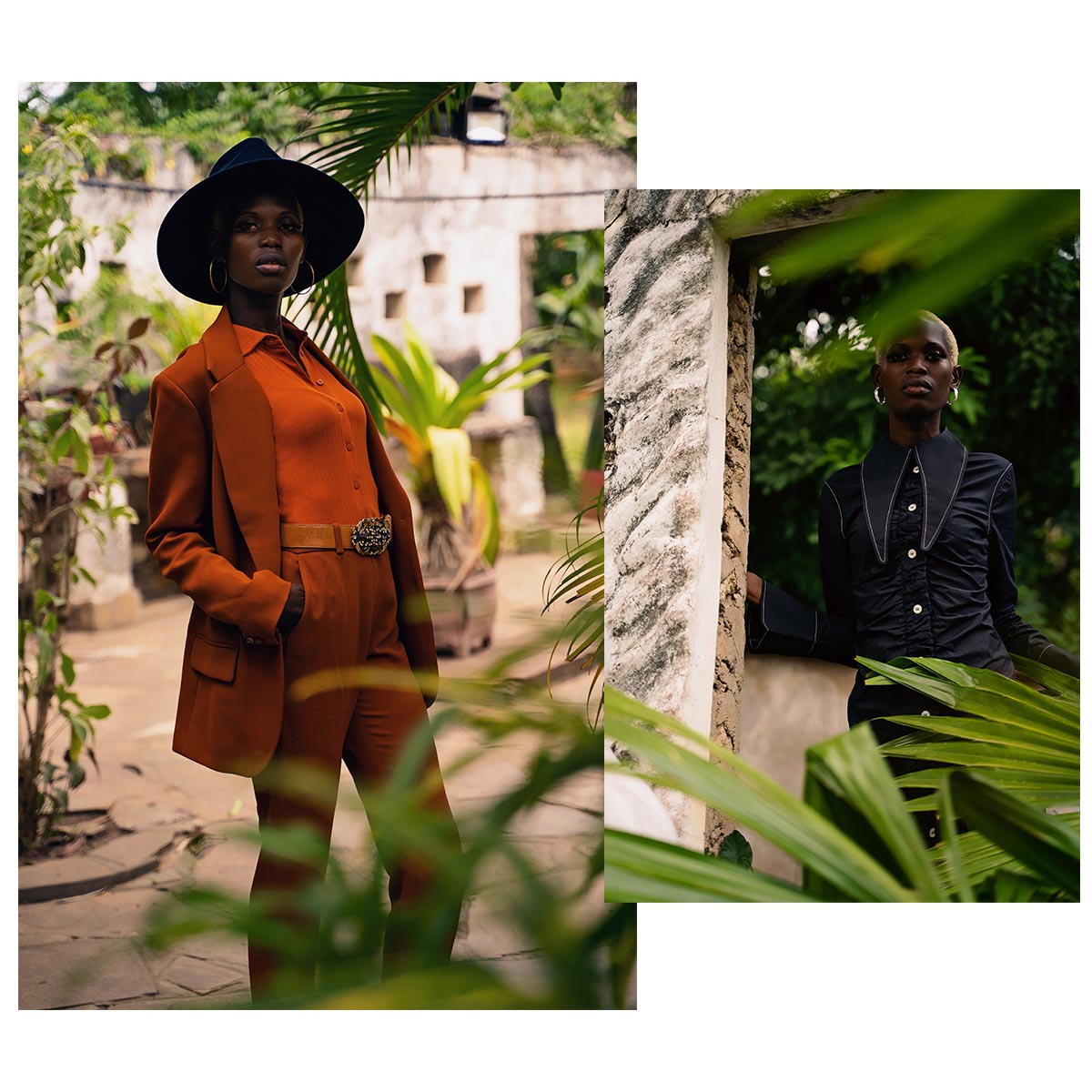 fashion-photography_29