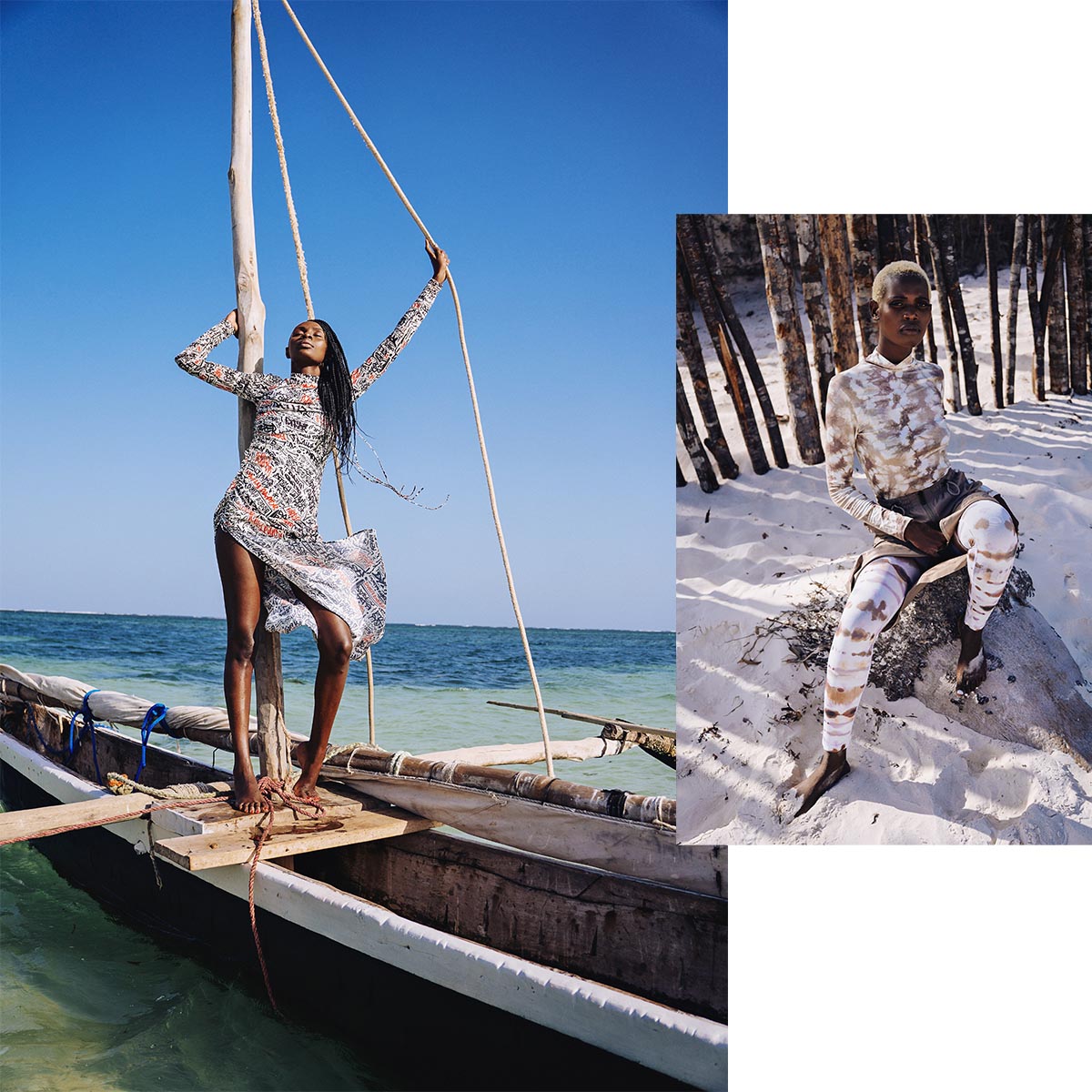 fashion-photography_35