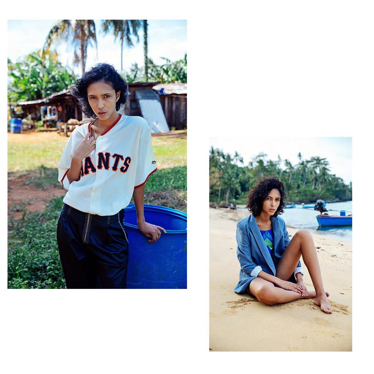 fashion-photography_36