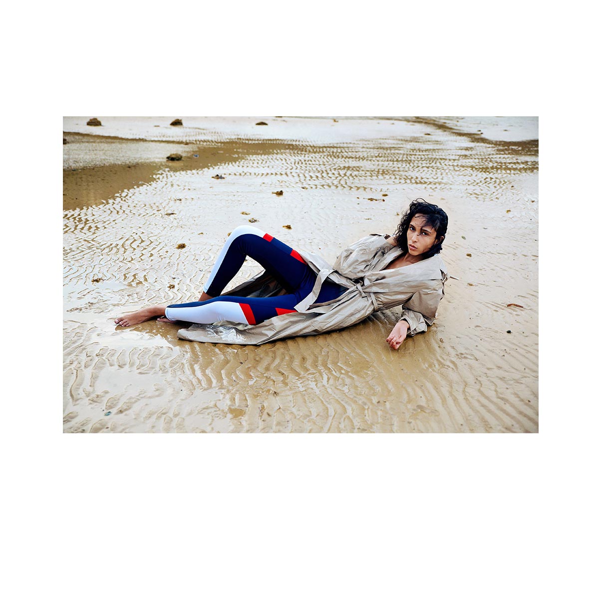 fashion-photography_37