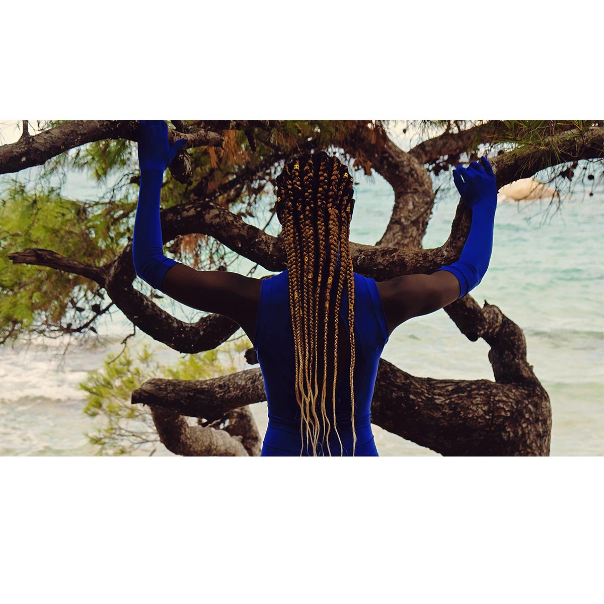 fashion-photography_4