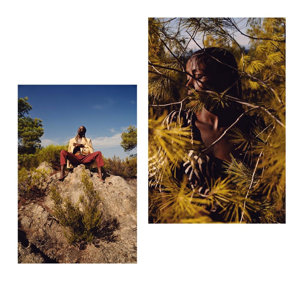fashion-photography_6