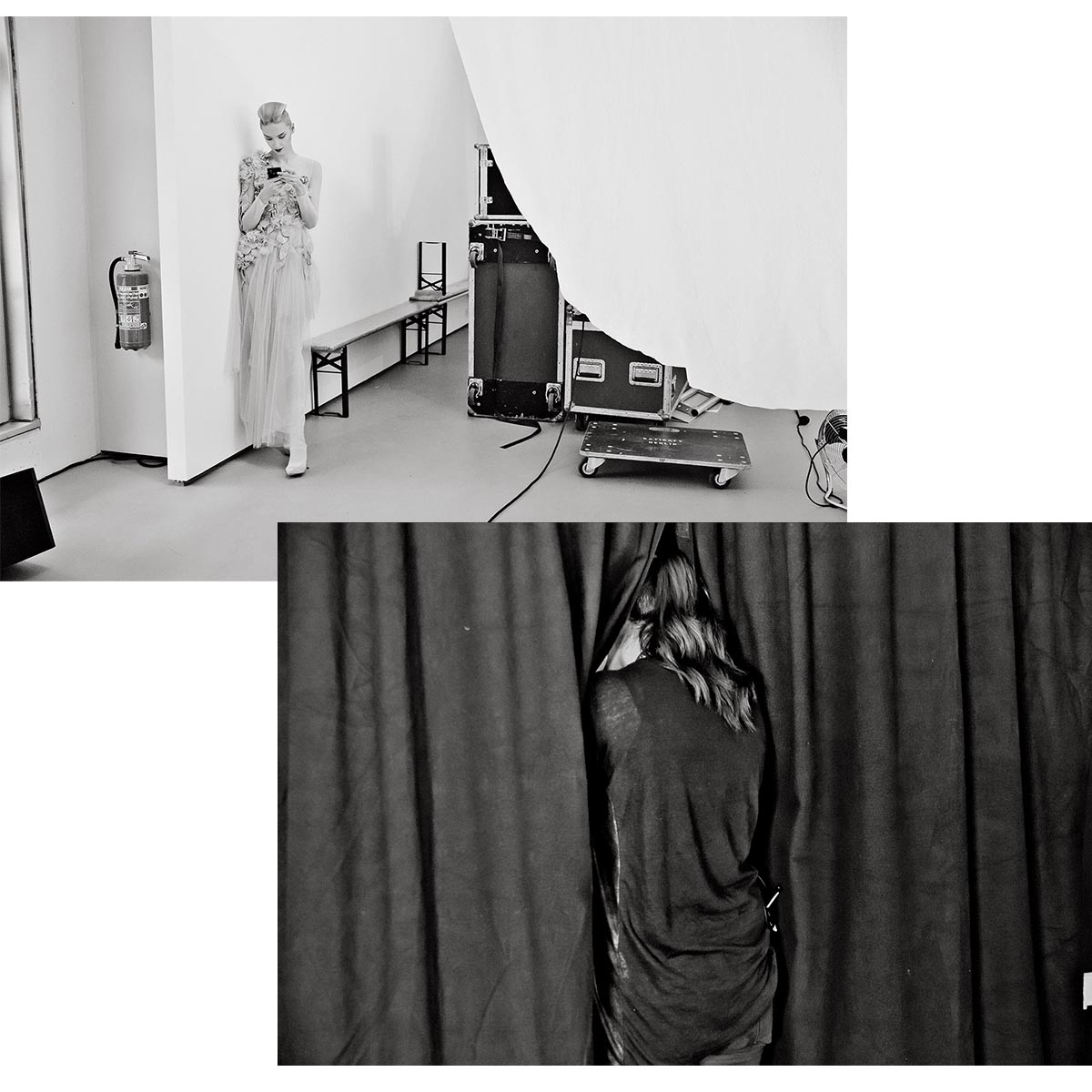 documentary-photography_by_Heiko_Laschitzki_20
