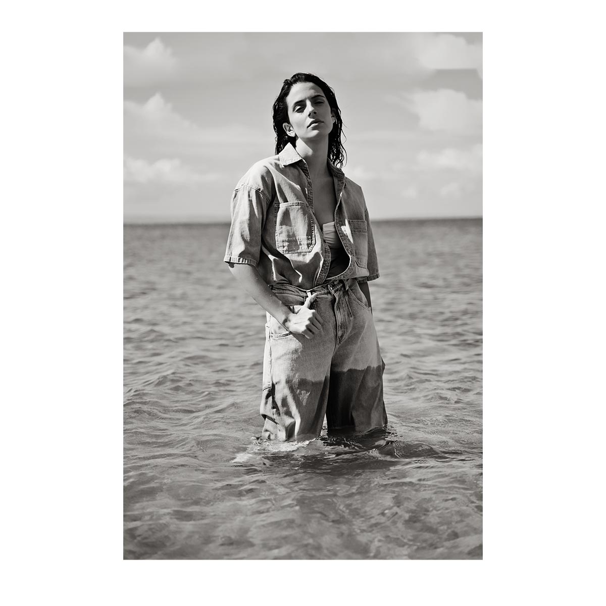 fashion-photography_by_Heiko_Laschitzki13
