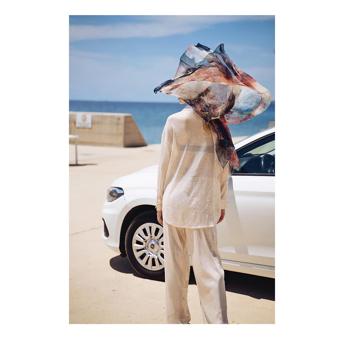 fashion-photography_by_Heiko_Laschitzki15