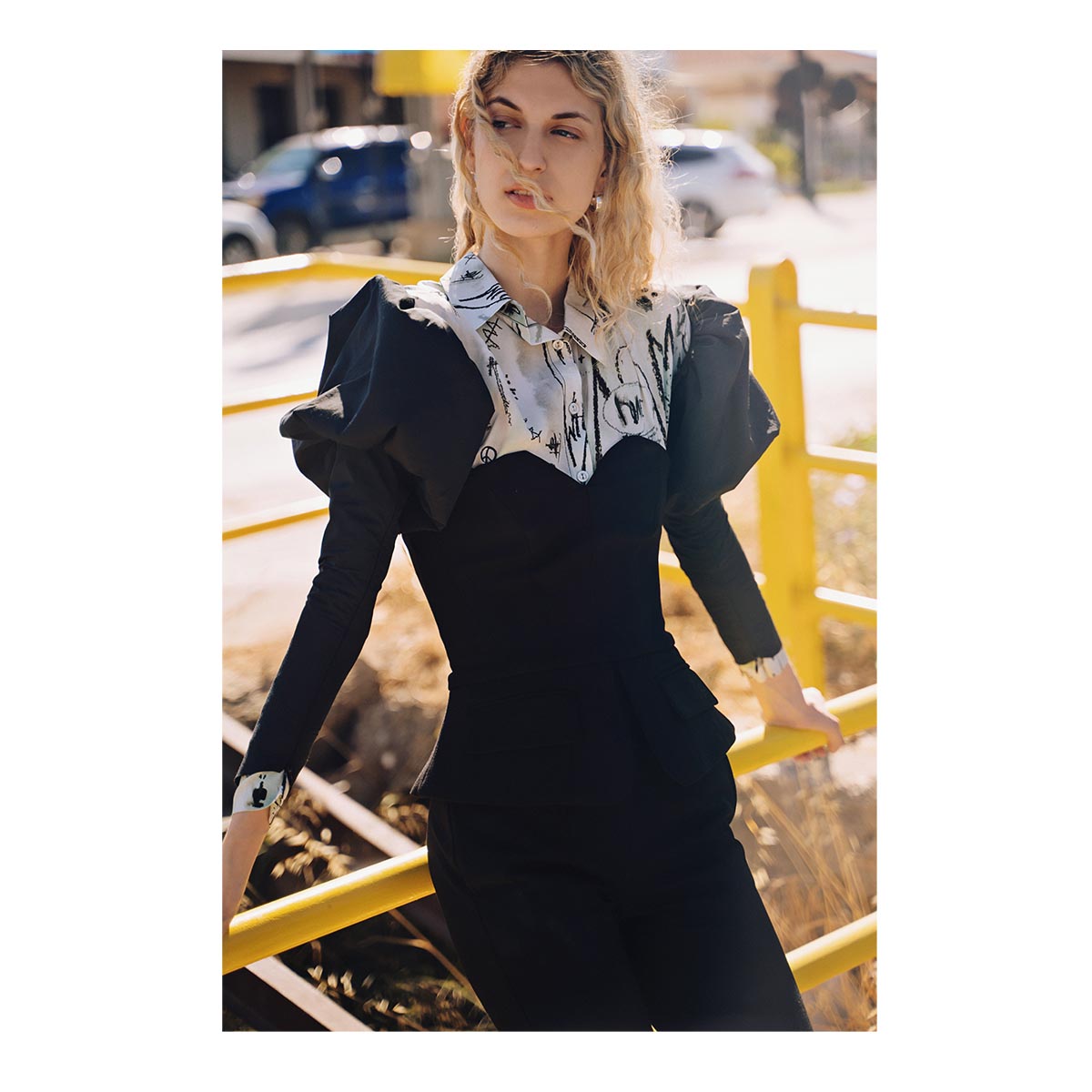 fashion-photography_by_Heiko_Laschitzki16