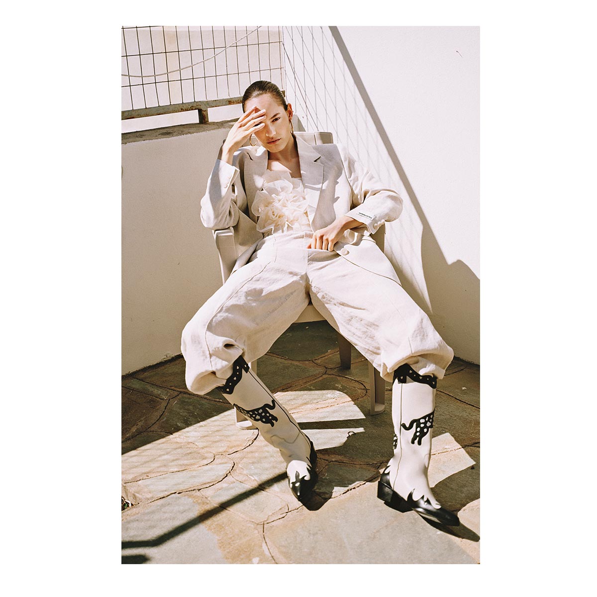 fashion-photography_by_Heiko_Laschitzki_2