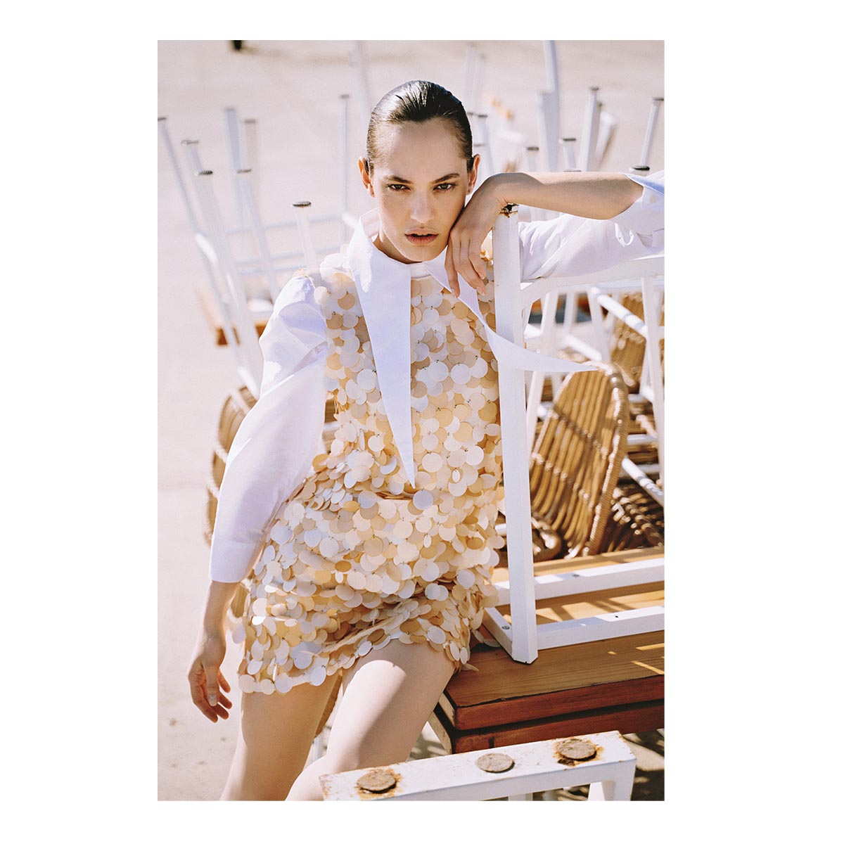 fashion-photography_by_Heiko_Laschitzki_4