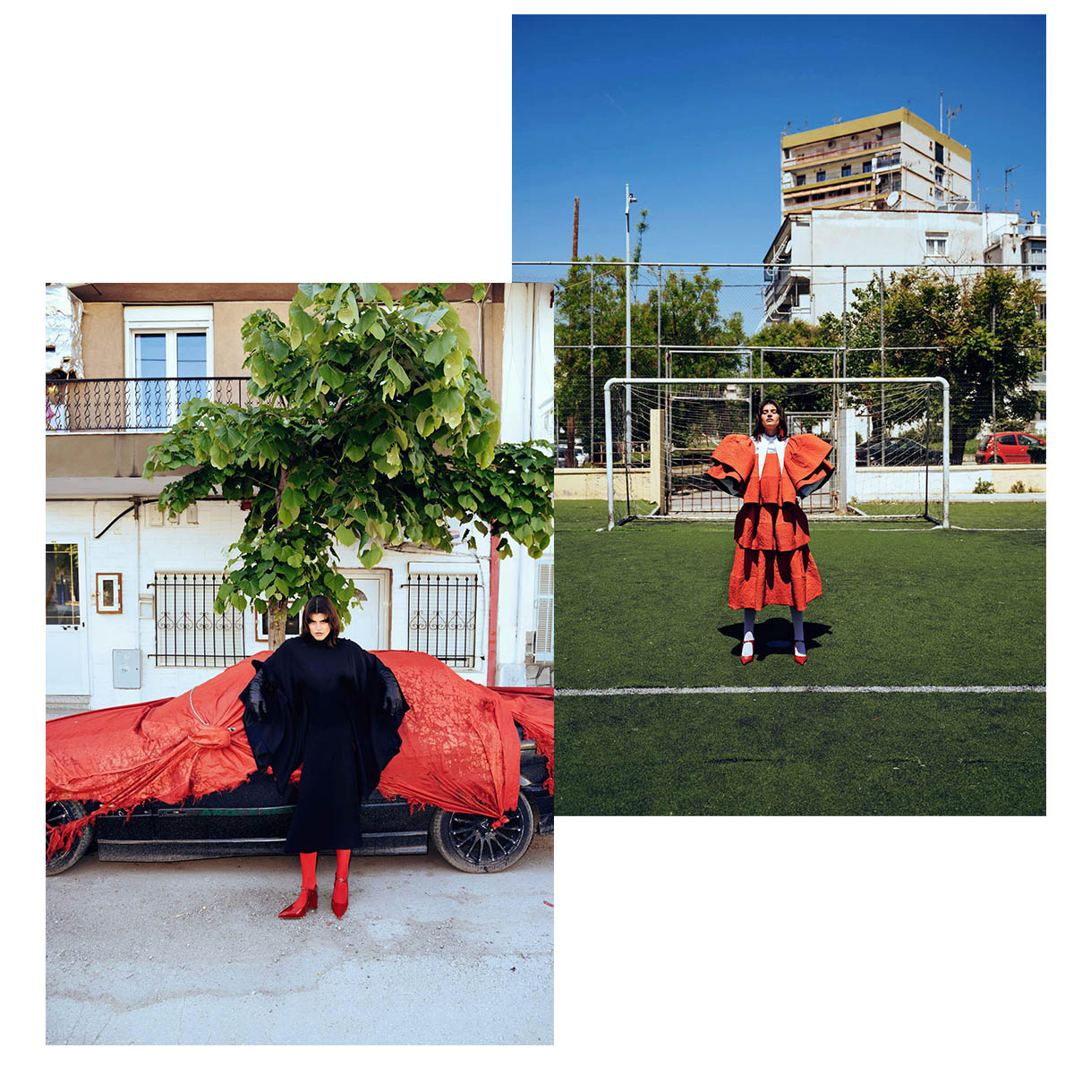 fashion-photography-berlin-12