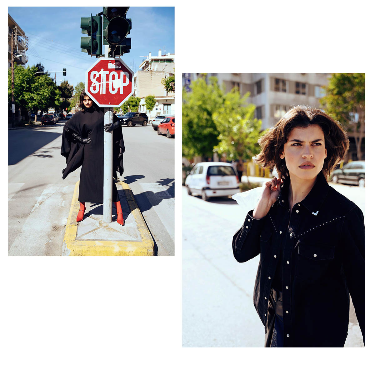 fashion-photography-berlin-13