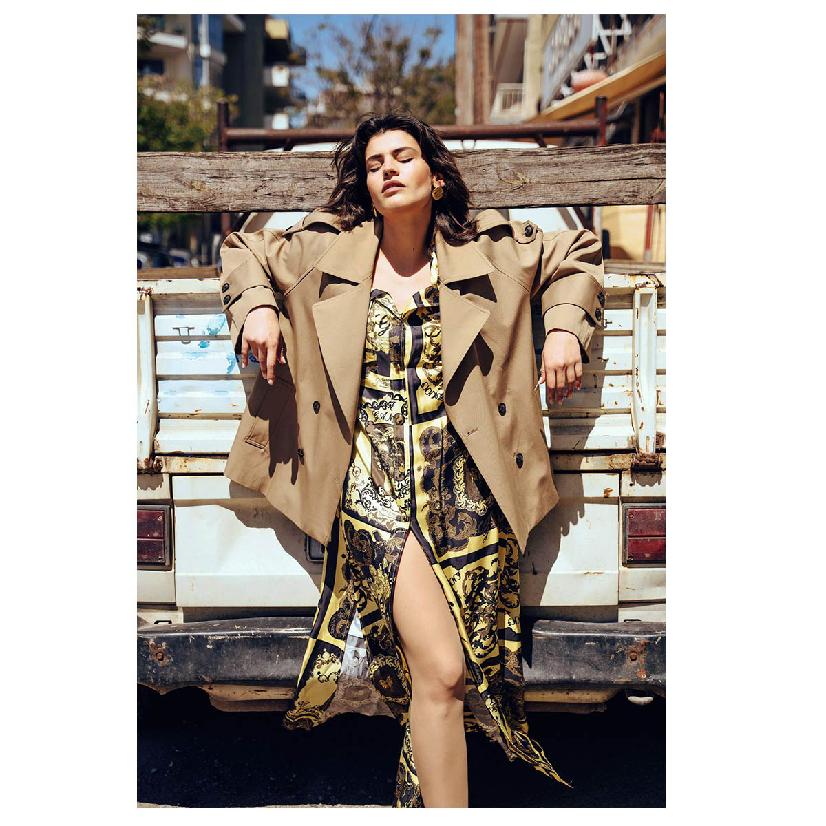 fashion-photography-berlin-14