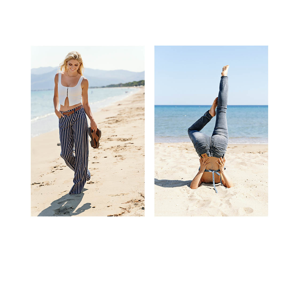 fashion-photography-berlin-3