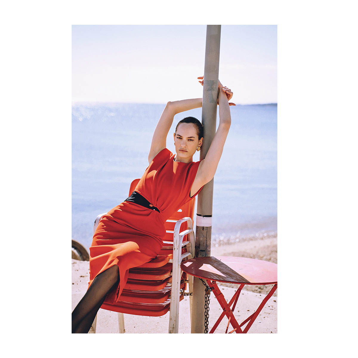 fashion-photography-berlin-4