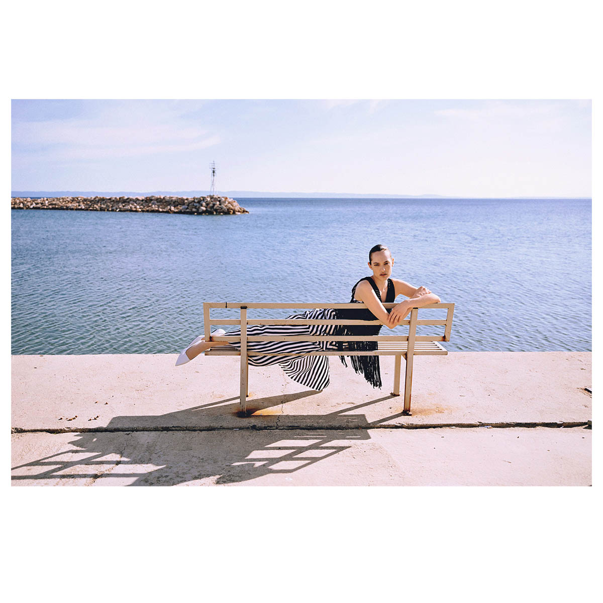 fashion-photography-berlin-7