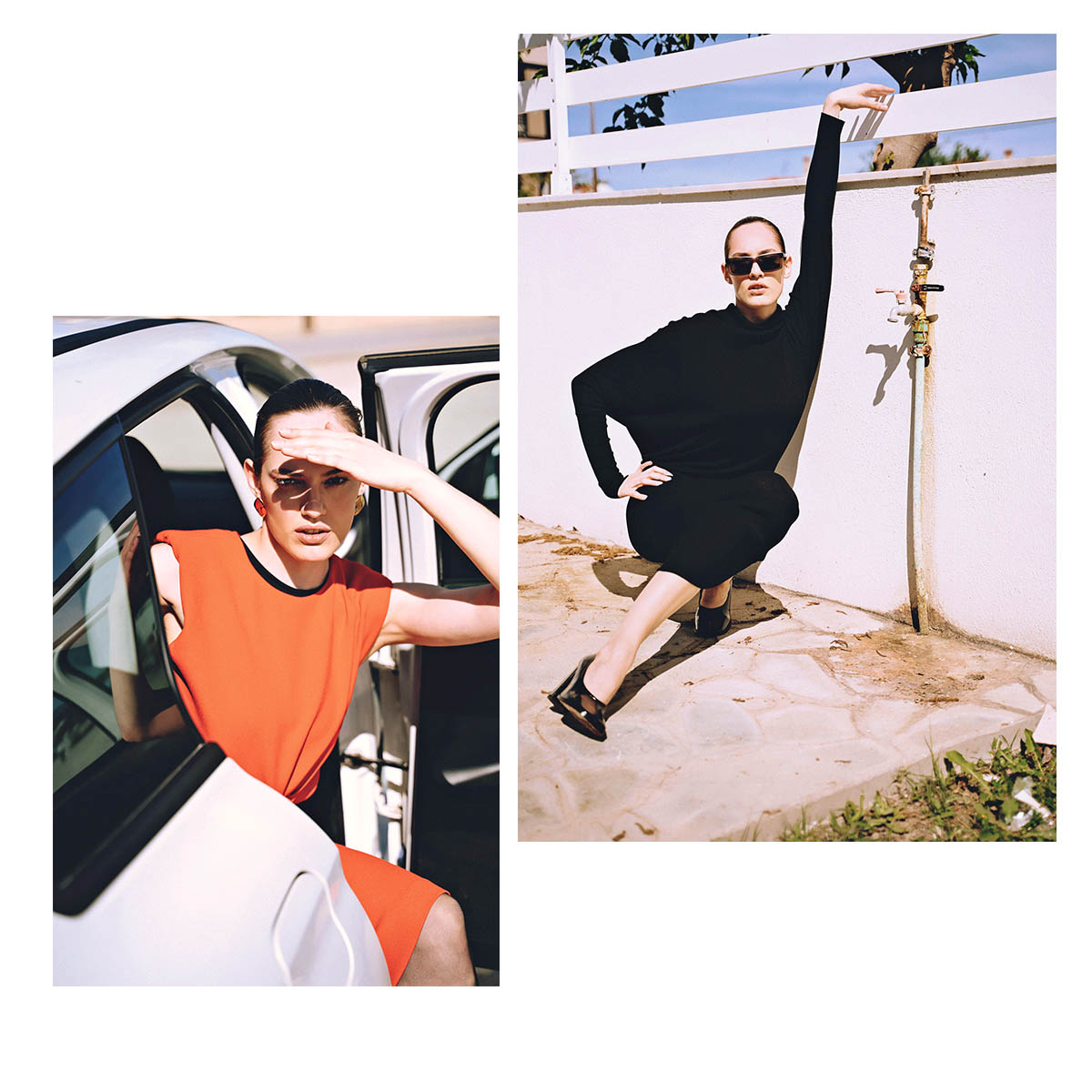 fashion-photography-berlin-9