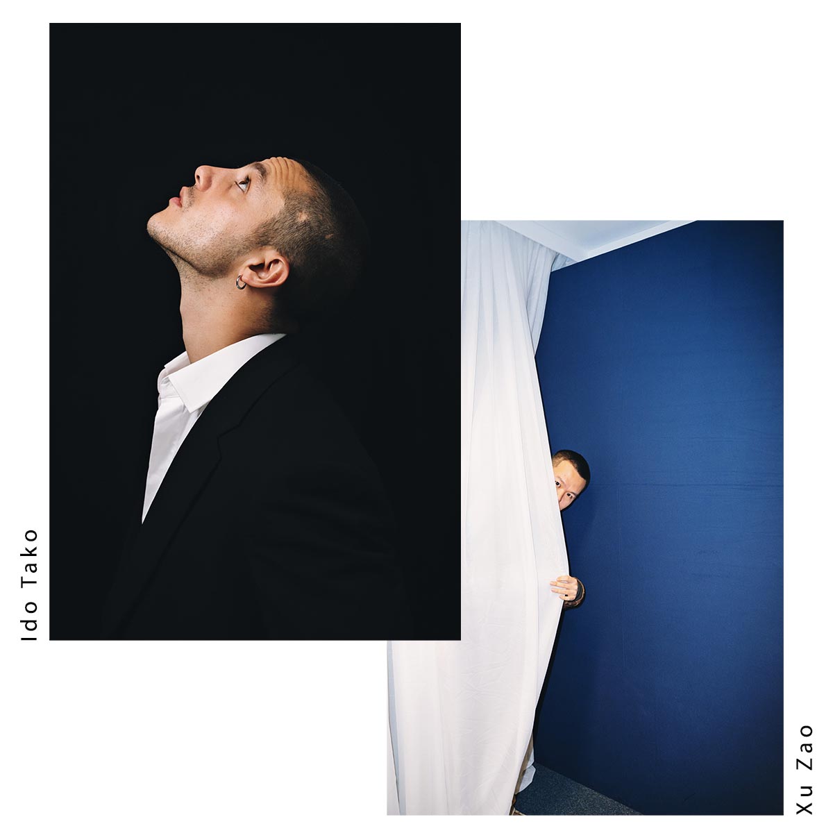 laschitzki_photography_Berlinale