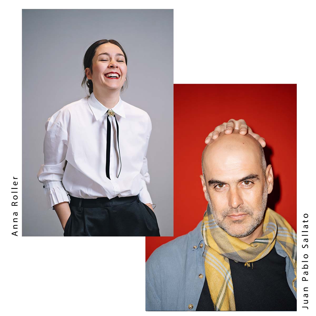 laschitzki_photography_Berlinale2