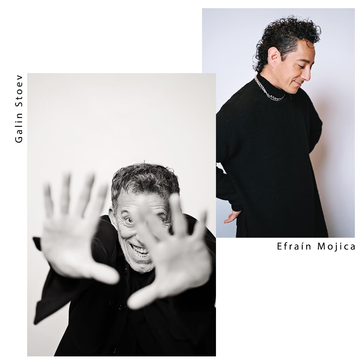 laschitzki_photography_Berlinale3