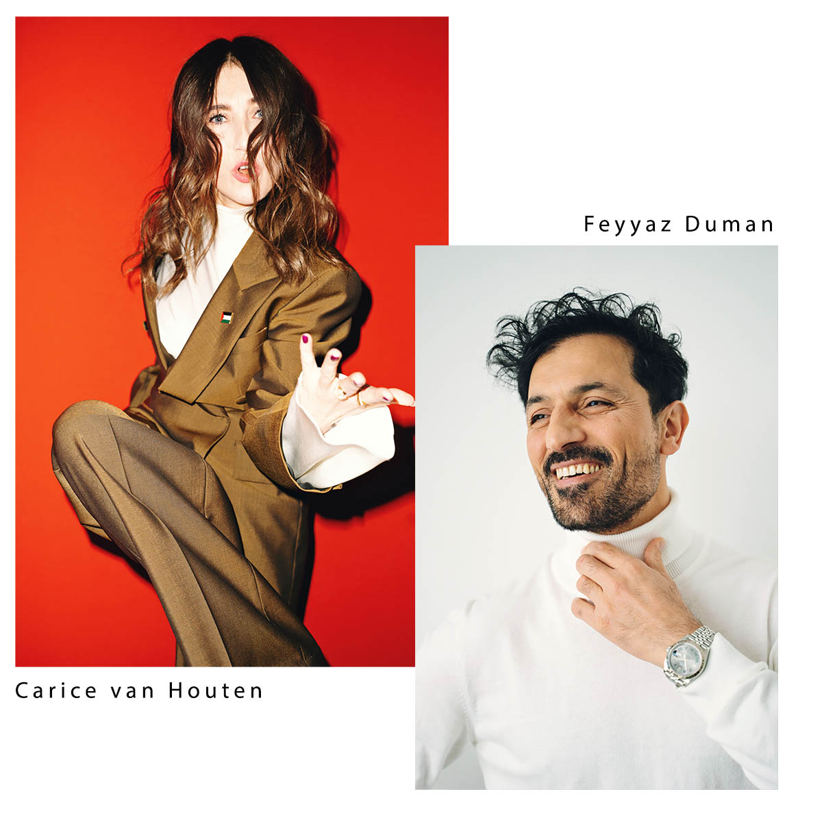 laschitzki_photography_Berlinale4