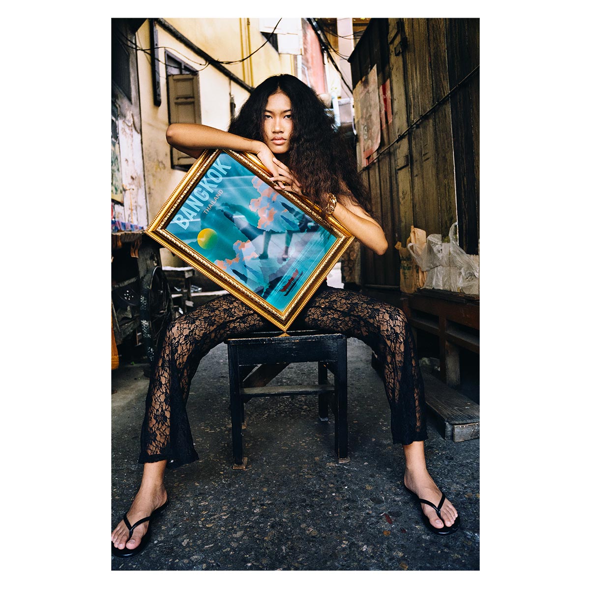 laschitzki_photography_Bkk-fashion