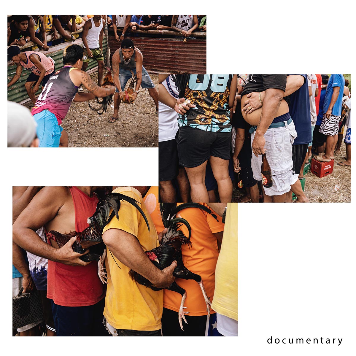 laschitzki_photography_Cebu_